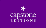 Capstone Editions